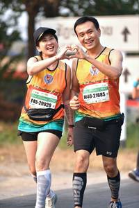 BIB: 41664, 21685, 20920
                            <button type="button" onclick="openModal(7955449)" class="btn btn-primary btn-sm float-right btn-popup" data-toggle="modal" data-target=".modal-high-quality">
                        <i class="fas fa-shopping-cart"></i> Add to Cart
                    </button>
                                            <button type="button" onclick="isThisMe(7955449, true)" class="btn btn-success btn-sm float-right btn-popup btn-isme hidden" data-toggle="tooltip" data-placement="bottom" title="นี่คือรูปของคุณใช่ไหม คลิกที่นี่เพื่อเอาเข้าอัลบั้ม">
                        <i class="fas fa-plus"></i> Add to album
                    </button>
                    <button type="button" onclick="isThisMe(7955449, false)" class="btn btn-warning btn-sm float-right btn-popup btn-isnotme hidden">
                        <i class="fas fa-ban"></i> Remove from album
                    </button>