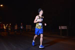 BIB: 41521
                            <button type="button" onclick="openModal(8097171)" class="btn btn-primary btn-sm float-right btn-popup" data-toggle="modal" data-target=".modal-high-quality">
                        <i class="fas fa-shopping-cart"></i> Add to Cart
                    </button>
                                            <button type="button" onclick="isThisMe(8097171, true)" class="btn btn-success btn-sm float-right btn-popup btn-isme hidden" data-toggle="tooltip" data-placement="bottom" title="นี่คือรูปของคุณใช่ไหม คลิกที่นี่เพื่อเอาเข้าอัลบั้ม">
                        <i class="fas fa-plus"></i> Add to album
                    </button>
                    <button type="button" onclick="isThisMe(8097171, false)" class="btn btn-warning btn-sm float-right btn-popup btn-isnotme hidden">
                        <i class="fas fa-ban"></i> Remove from album
                    </button>