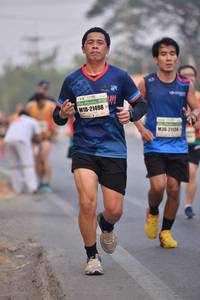 BIB: 21498, 21124
                            <button type="button" onclick="openModal(8954726)" class="btn btn-primary btn-sm float-right btn-popup" data-toggle="modal" data-target=".modal-high-quality">
                        <i class="fas fa-shopping-cart"></i> Add to Cart
                    </button>
                                            <button type="button" onclick="isThisMe(8954726, true)" class="btn btn-success btn-sm float-right btn-popup btn-isme hidden" data-toggle="tooltip" data-placement="bottom" title="นี่คือรูปของคุณใช่ไหม คลิกที่นี่เพื่อเอาเข้าอัลบั้ม">
                        <i class="fas fa-plus"></i> Add to album
                    </button>
                    <button type="button" onclick="isThisMe(8954726, false)" class="btn btn-warning btn-sm float-right btn-popup btn-isnotme hidden">
                        <i class="fas fa-ban"></i> Remove from album
                    </button>