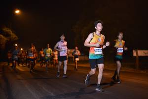 BIB: 46787, 43228, 222
                            <button type="button" onclick="openModal(8138840)" class="btn btn-primary btn-sm float-right btn-popup" data-toggle="modal" data-target=".modal-high-quality">
                        <i class="fas fa-shopping-cart"></i> Add to Cart
                    </button>
                                            <button type="button" onclick="isThisMe(8138840, true)" class="btn btn-success btn-sm float-right btn-popup btn-isme hidden" data-toggle="tooltip" data-placement="bottom" title="นี่คือรูปของคุณใช่ไหม คลิกที่นี่เพื่อเอาเข้าอัลบั้ม">
                        <i class="fas fa-plus"></i> Add to album
                    </button>
                    <button type="button" onclick="isThisMe(8138840, false)" class="btn btn-warning btn-sm float-right btn-popup btn-isnotme hidden">
                        <i class="fas fa-ban"></i> Remove from album
                    </button>