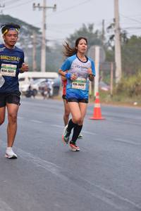 BIB: 26177, 20252
                            <button type="button" onclick="openModal(8934516)" class="btn btn-primary btn-sm float-right btn-popup" data-toggle="modal" data-target=".modal-high-quality">
                        <i class="fas fa-shopping-cart"></i> Add to Cart
                    </button>
                                            <button type="button" onclick="isThisMe(8934516, true)" class="btn btn-success btn-sm float-right btn-popup btn-isme hidden" data-toggle="tooltip" data-placement="bottom" title="นี่คือรูปของคุณใช่ไหม คลิกที่นี่เพื่อเอาเข้าอัลบั้ม">
                        <i class="fas fa-plus"></i> Add to album
                    </button>
                    <button type="button" onclick="isThisMe(8934516, false)" class="btn btn-warning btn-sm float-right btn-popup btn-isnotme hidden">
                        <i class="fas fa-ban"></i> Remove from album
                    </button>