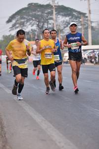 BIB: 253, 479
                            <button type="button" onclick="openModal(8940910)" class="btn btn-primary btn-sm float-right btn-popup" data-toggle="modal" data-target=".modal-high-quality">
                        <i class="fas fa-shopping-cart"></i> Add to Cart
                    </button>
                                            <button type="button" onclick="isThisMe(8940910, true)" class="btn btn-success btn-sm float-right btn-popup btn-isme hidden" data-toggle="tooltip" data-placement="bottom" title="นี่คือรูปของคุณใช่ไหม คลิกที่นี่เพื่อเอาเข้าอัลบั้ม">
                        <i class="fas fa-plus"></i> Add to album
                    </button>
                    <button type="button" onclick="isThisMe(8940910, false)" class="btn btn-warning btn-sm float-right btn-popup btn-isnotme hidden">
                        <i class="fas fa-ban"></i> Remove from album
                    </button>
