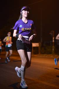 BIB: 4000, 26706
                            <button type="button" onclick="openModal(7812393)" class="btn btn-primary btn-sm float-right btn-popup" data-toggle="modal" data-target=".modal-high-quality">
                        <i class="fas fa-shopping-cart"></i> Add to Cart
                    </button>
                                            <button type="button" onclick="isThisMe(7812393, true)" class="btn btn-success btn-sm float-right btn-popup btn-isme hidden" data-toggle="tooltip" data-placement="bottom" title="นี่คือรูปของคุณใช่ไหม คลิกที่นี่เพื่อเอาเข้าอัลบั้ม">
                        <i class="fas fa-plus"></i> Add to album
                    </button>
                    <button type="button" onclick="isThisMe(7812393, false)" class="btn btn-warning btn-sm float-right btn-popup btn-isnotme hidden">
                        <i class="fas fa-ban"></i> Remove from album
                    </button>