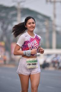 BIB: 26806
                            <button type="button" onclick="openModal(8934131)" class="btn btn-primary btn-sm float-right btn-popup" data-toggle="modal" data-target=".modal-high-quality">
                        <i class="fas fa-shopping-cart"></i> Add to Cart
                    </button>
                                            <button type="button" onclick="isThisMe(8934131, true)" class="btn btn-success btn-sm float-right btn-popup btn-isme hidden" data-toggle="tooltip" data-placement="bottom" title="นี่คือรูปของคุณใช่ไหม คลิกที่นี่เพื่อเอาเข้าอัลบั้ม">
                        <i class="fas fa-plus"></i> Add to album
                    </button>
                    <button type="button" onclick="isThisMe(8934131, false)" class="btn btn-warning btn-sm float-right btn-popup btn-isnotme hidden">
                        <i class="fas fa-ban"></i> Remove from album
                    </button>