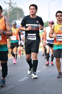 BIB: 4215, 42656
                            <button type="button" onclick="openModal(7283813)" class="btn btn-primary btn-sm float-right btn-popup" data-toggle="modal" data-target=".modal-high-quality">
                        <i class="fas fa-shopping-cart"></i> Add to Cart
                    </button>
                                            <button type="button" onclick="isThisMe(7283813, true)" class="btn btn-success btn-sm float-right btn-popup btn-isme hidden" data-toggle="tooltip" data-placement="bottom" title="นี่คือรูปของคุณใช่ไหม คลิกที่นี่เพื่อเอาเข้าอัลบั้ม">
                        <i class="fas fa-plus"></i> Add to album
                    </button>
                    <button type="button" onclick="isThisMe(7283813, false)" class="btn btn-warning btn-sm float-right btn-popup btn-isnotme hidden">
                        <i class="fas fa-ban"></i> Remove from album
                    </button>