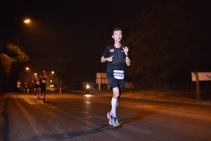 BIB: 21775, 47048
                            <button type="button" onclick="openModal(8057107)" class="btn btn-primary btn-sm float-right btn-popup" data-toggle="modal" data-target=".modal-high-quality">
                        <i class="fas fa-shopping-cart"></i> Add to Cart
                    </button>
                                            <button type="button" onclick="isThisMe(8057107, true)" class="btn btn-success btn-sm float-right btn-popup btn-isme hidden" data-toggle="tooltip" data-placement="bottom" title="นี่คือรูปของคุณใช่ไหม คลิกที่นี่เพื่อเอาเข้าอัลบั้ม">
                        <i class="fas fa-plus"></i> Add to album
                    </button>
                    <button type="button" onclick="isThisMe(8057107, false)" class="btn btn-warning btn-sm float-right btn-popup btn-isnotme hidden">
                        <i class="fas fa-ban"></i> Remove from album
                    </button>