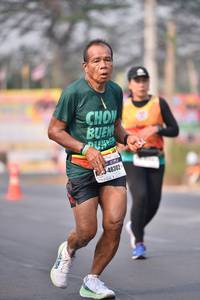 BIB: 48302
                            <button type="button" onclick="openModal(8477975)" class="btn btn-primary btn-sm float-right btn-popup" data-toggle="modal" data-target=".modal-high-quality">
                        <i class="fas fa-shopping-cart"></i> Add to Cart
                    </button>
                                            <button type="button" onclick="isThisMe(8477975, true)" class="btn btn-success btn-sm float-right btn-popup btn-isme hidden" data-toggle="tooltip" data-placement="bottom" title="นี่คือรูปของคุณใช่ไหม คลิกที่นี่เพื่อเอาเข้าอัลบั้ม">
                        <i class="fas fa-plus"></i> Add to album
                    </button>
                    <button type="button" onclick="isThisMe(8477975, false)" class="btn btn-warning btn-sm float-right btn-popup btn-isnotme hidden">
                        <i class="fas fa-ban"></i> Remove from album
                    </button>