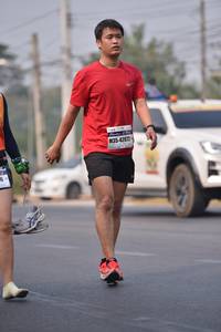 BIB: 42012
                            <button type="button" onclick="openModal(8638785)" class="btn btn-primary btn-sm float-right btn-popup" data-toggle="modal" data-target=".modal-high-quality">
                        <i class="fas fa-shopping-cart"></i> Add to Cart
                    </button>
                                            <button type="button" onclick="isThisMe(8638785, true)" class="btn btn-success btn-sm float-right btn-popup btn-isme hidden" data-toggle="tooltip" data-placement="bottom" title="นี่คือรูปของคุณใช่ไหม คลิกที่นี่เพื่อเอาเข้าอัลบั้ม">
                        <i class="fas fa-plus"></i> Add to album
                    </button>
                    <button type="button" onclick="isThisMe(8638785, false)" class="btn btn-warning btn-sm float-right btn-popup btn-isnotme hidden">
                        <i class="fas fa-ban"></i> Remove from album
                    </button>