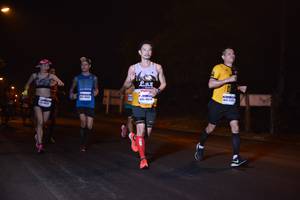 BIB: 465, 22455, 26954, 
                            <button type="button" onclick="openModal(8102500)" class="btn btn-primary btn-sm float-right btn-popup" data-toggle="modal" data-target=".modal-high-quality">
                        <i class="fas fa-shopping-cart"></i> Add to Cart
                    </button>
                                            <button type="button" onclick="isThisMe(8102500, true)" class="btn btn-success btn-sm float-right btn-popup btn-isme hidden" data-toggle="tooltip" data-placement="bottom" title="นี่คือรูปของคุณใช่ไหม คลิกที่นี่เพื่อเอาเข้าอัลบั้ม">
                        <i class="fas fa-plus"></i> Add to album
                    </button>
                    <button type="button" onclick="isThisMe(8102500, false)" class="btn btn-warning btn-sm float-right btn-popup btn-isnotme hidden">
                        <i class="fas fa-ban"></i> Remove from album
                    </button>