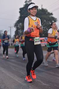 BIB: 
                            <button type="button" onclick="openModal(8870828)" class="btn btn-primary btn-sm float-right btn-popup" data-toggle="modal" data-target=".modal-high-quality">
                        <i class="fas fa-shopping-cart"></i> Add to Cart
                    </button>
                                            <button type="button" onclick="isThisMe(8870828, true)" class="btn btn-success btn-sm float-right btn-popup btn-isme hidden" data-toggle="tooltip" data-placement="bottom" title="นี่คือรูปของคุณใช่ไหม คลิกที่นี่เพื่อเอาเข้าอัลบั้ม">
                        <i class="fas fa-plus"></i> Add to album
                    </button>
                    <button type="button" onclick="isThisMe(8870828, false)" class="btn btn-warning btn-sm float-right btn-popup btn-isnotme hidden">
                        <i class="fas fa-ban"></i> Remove from album
                    </button>