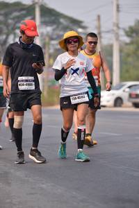 BIB: 41869, 45103
                            <button type="button" onclick="openModal(8651652)" class="btn btn-primary btn-sm float-right btn-popup" data-toggle="modal" data-target=".modal-high-quality">
                        <i class="fas fa-shopping-cart"></i> Add to Cart
                    </button>
                                            <button type="button" onclick="isThisMe(8651652, true)" class="btn btn-success btn-sm float-right btn-popup btn-isme hidden" data-toggle="tooltip" data-placement="bottom" title="นี่คือรูปของคุณใช่ไหม คลิกที่นี่เพื่อเอาเข้าอัลบั้ม">
                        <i class="fas fa-plus"></i> Add to album
                    </button>
                    <button type="button" onclick="isThisMe(8651652, false)" class="btn btn-warning btn-sm float-right btn-popup btn-isnotme hidden">
                        <i class="fas fa-ban"></i> Remove from album
                    </button>