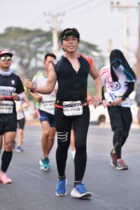 BIB: 41035
                            <button type="button" onclick="openModal(8417670)" class="btn btn-primary btn-sm float-right btn-popup" data-toggle="modal" data-target=".modal-high-quality">
                        <i class="fas fa-shopping-cart"></i> Add to Cart
                    </button>
                                            <button type="button" onclick="isThisMe(8417670, true)" class="btn btn-success btn-sm float-right btn-popup btn-isme hidden" data-toggle="tooltip" data-placement="bottom" title="นี่คือรูปของคุณใช่ไหม คลิกที่นี่เพื่อเอาเข้าอัลบั้ม">
                        <i class="fas fa-plus"></i> Add to album
                    </button>
                    <button type="button" onclick="isThisMe(8417670, false)" class="btn btn-warning btn-sm float-right btn-popup btn-isnotme hidden">
                        <i class="fas fa-ban"></i> Remove from album
                    </button>