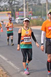 BIB: 45335
                            <button type="button" onclick="openModal(8860103)" class="btn btn-primary btn-sm float-right btn-popup" data-toggle="modal" data-target=".modal-high-quality">
                        <i class="fas fa-shopping-cart"></i> Add to Cart
                    </button>
                                            <button type="button" onclick="isThisMe(8860103, true)" class="btn btn-success btn-sm float-right btn-popup btn-isme hidden" data-toggle="tooltip" data-placement="bottom" title="นี่คือรูปของคุณใช่ไหม คลิกที่นี่เพื่อเอาเข้าอัลบั้ม">
                        <i class="fas fa-plus"></i> Add to album
                    </button>
                    <button type="button" onclick="isThisMe(8860103, false)" class="btn btn-warning btn-sm float-right btn-popup btn-isnotme hidden">
                        <i class="fas fa-ban"></i> Remove from album
                    </button>