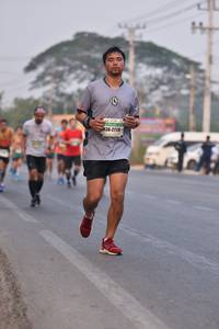 BIB: 2710
                            <button type="button" onclick="openModal(8958246)" class="btn btn-primary btn-sm float-right btn-popup" data-toggle="modal" data-target=".modal-high-quality">
                        <i class="fas fa-shopping-cart"></i> Add to Cart
                    </button>
                                            <button type="button" onclick="isThisMe(8958246, true)" class="btn btn-success btn-sm float-right btn-popup btn-isme hidden" data-toggle="tooltip" data-placement="bottom" title="นี่คือรูปของคุณใช่ไหม คลิกที่นี่เพื่อเอาเข้าอัลบั้ม">
                        <i class="fas fa-plus"></i> Add to album
                    </button>
                    <button type="button" onclick="isThisMe(8958246, false)" class="btn btn-warning btn-sm float-right btn-popup btn-isnotme hidden">
                        <i class="fas fa-ban"></i> Remove from album
                    </button>