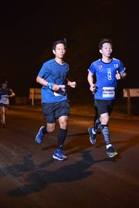 BIB: 4095, 45769
                            <button type="button" onclick="openModal(8137308)" class="btn btn-primary btn-sm float-right btn-popup" data-toggle="modal" data-target=".modal-high-quality">
                        <i class="fas fa-shopping-cart"></i> Add to Cart
                    </button>
                                            <button type="button" onclick="isThisMe(8137308, true)" class="btn btn-success btn-sm float-right btn-popup btn-isme hidden" data-toggle="tooltip" data-placement="bottom" title="นี่คือรูปของคุณใช่ไหม คลิกที่นี่เพื่อเอาเข้าอัลบั้ม">
                        <i class="fas fa-plus"></i> Add to album
                    </button>
                    <button type="button" onclick="isThisMe(8137308, false)" class="btn btn-warning btn-sm float-right btn-popup btn-isnotme hidden">
                        <i class="fas fa-ban"></i> Remove from album
                    </button>