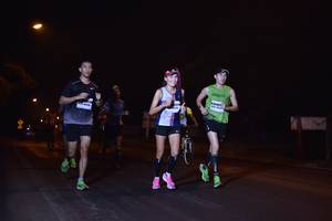 BIB: 20855
                            <button type="button" onclick="openModal(8087386)" class="btn btn-primary btn-sm float-right btn-popup" data-toggle="modal" data-target=".modal-high-quality">
                        <i class="fas fa-shopping-cart"></i> Add to Cart
                    </button>
                                            <button type="button" onclick="isThisMe(8087386, true)" class="btn btn-success btn-sm float-right btn-popup btn-isme hidden" data-toggle="tooltip" data-placement="bottom" title="นี่คือรูปของคุณใช่ไหม คลิกที่นี่เพื่อเอาเข้าอัลบั้ม">
                        <i class="fas fa-plus"></i> Add to album
                    </button>
                    <button type="button" onclick="isThisMe(8087386, false)" class="btn btn-warning btn-sm float-right btn-popup btn-isnotme hidden">
                        <i class="fas fa-ban"></i> Remove from album
                    </button>