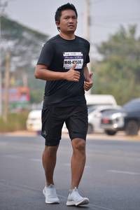 BIB: 42536
                            <button type="button" onclick="openModal(8829112)" class="btn btn-primary btn-sm float-right btn-popup" data-toggle="modal" data-target=".modal-high-quality">
                        <i class="fas fa-shopping-cart"></i> Add to Cart
                    </button>
                                            <button type="button" onclick="isThisMe(8829112, true)" class="btn btn-success btn-sm float-right btn-popup btn-isme hidden" data-toggle="tooltip" data-placement="bottom" title="นี่คือรูปของคุณใช่ไหม คลิกที่นี่เพื่อเอาเข้าอัลบั้ม">
                        <i class="fas fa-plus"></i> Add to album
                    </button>
                    <button type="button" onclick="isThisMe(8829112, false)" class="btn btn-warning btn-sm float-right btn-popup btn-isnotme hidden">
                        <i class="fas fa-ban"></i> Remove from album
                    </button>