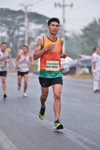 BIB: 20550
                            <button type="button" onclick="openModal(8890561)" class="btn btn-primary btn-sm float-right btn-popup" data-toggle="modal" data-target=".modal-high-quality">
                        <i class="fas fa-shopping-cart"></i> Add to Cart
                    </button>
                                            <button type="button" onclick="isThisMe(8890561, true)" class="btn btn-success btn-sm float-right btn-popup btn-isme hidden" data-toggle="tooltip" data-placement="bottom" title="นี่คือรูปของคุณใช่ไหม คลิกที่นี่เพื่อเอาเข้าอัลบั้ม">
                        <i class="fas fa-plus"></i> Add to album
                    </button>
                    <button type="button" onclick="isThisMe(8890561, false)" class="btn btn-warning btn-sm float-right btn-popup btn-isnotme hidden">
                        <i class="fas fa-ban"></i> Remove from album
                    </button>