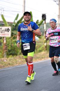 BIB: 467, 200111, 106, 42210, 45676
                            <button type="button" onclick="openModal(7283919)" class="btn btn-primary btn-sm float-right btn-popup" data-toggle="modal" data-target=".modal-high-quality">
                        <i class="fas fa-shopping-cart"></i> Add to Cart
                    </button>
                                            <button type="button" onclick="isThisMe(7283919, true)" class="btn btn-success btn-sm float-right btn-popup btn-isme hidden" data-toggle="tooltip" data-placement="bottom" title="นี่คือรูปของคุณใช่ไหม คลิกที่นี่เพื่อเอาเข้าอัลบั้ม">
                        <i class="fas fa-plus"></i> Add to album
                    </button>
                    <button type="button" onclick="isThisMe(7283919, false)" class="btn btn-warning btn-sm float-right btn-popup btn-isnotme hidden">
                        <i class="fas fa-ban"></i> Remove from album
                    </button>