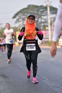 BIB: 45474
                            <button type="button" onclick="openModal(7285114)" class="btn btn-primary btn-sm float-right btn-popup" data-toggle="modal" data-target=".modal-high-quality">
                        <i class="fas fa-shopping-cart"></i> Add to Cart
                    </button>
                                            <button type="button" onclick="isThisMe(7285114, true)" class="btn btn-success btn-sm float-right btn-popup btn-isme hidden" data-toggle="tooltip" data-placement="bottom" title="นี่คือรูปของคุณใช่ไหม คลิกที่นี่เพื่อเอาเข้าอัลบั้ม">
                        <i class="fas fa-plus"></i> Add to album
                    </button>
                    <button type="button" onclick="isThisMe(7285114, false)" class="btn btn-warning btn-sm float-right btn-popup btn-isnotme hidden">
                        <i class="fas fa-ban"></i> Remove from album
                    </button>
