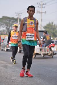 BIB: 41670
                            <button type="button" onclick="openModal(8855346)" class="btn btn-primary btn-sm float-right btn-popup" data-toggle="modal" data-target=".modal-high-quality">
                        <i class="fas fa-shopping-cart"></i> Add to Cart
                    </button>
                                            <button type="button" onclick="isThisMe(8855346, true)" class="btn btn-success btn-sm float-right btn-popup btn-isme hidden" data-toggle="tooltip" data-placement="bottom" title="นี่คือรูปของคุณใช่ไหม คลิกที่นี่เพื่อเอาเข้าอัลบั้ม">
                        <i class="fas fa-plus"></i> Add to album
                    </button>
                    <button type="button" onclick="isThisMe(8855346, false)" class="btn btn-warning btn-sm float-right btn-popup btn-isnotme hidden">
                        <i class="fas fa-ban"></i> Remove from album
                    </button>