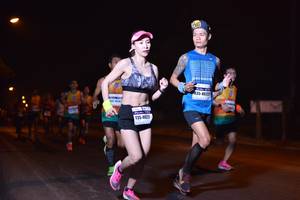 BIB: 40222, 4821, 43036, 46088
                            <button type="button" onclick="openModal(8102775)" class="btn btn-primary btn-sm float-right btn-popup" data-toggle="modal" data-target=".modal-high-quality">
                        <i class="fas fa-shopping-cart"></i> Add to Cart
                    </button>
                                            <button type="button" onclick="isThisMe(8102775, true)" class="btn btn-success btn-sm float-right btn-popup btn-isme hidden" data-toggle="tooltip" data-placement="bottom" title="นี่คือรูปของคุณใช่ไหม คลิกที่นี่เพื่อเอาเข้าอัลบั้ม">
                        <i class="fas fa-plus"></i> Add to album
                    </button>
                    <button type="button" onclick="isThisMe(8102775, false)" class="btn btn-warning btn-sm float-right btn-popup btn-isnotme hidden">
                        <i class="fas fa-ban"></i> Remove from album
                    </button>