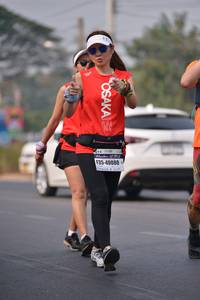 BIB: 40080
                            <button type="button" onclick="openModal(9105721)" class="btn btn-primary btn-sm float-right btn-popup" data-toggle="modal" data-target=".modal-high-quality">
                        <i class="fas fa-shopping-cart"></i> Add to Cart
                    </button>
                                            <button type="button" onclick="isThisMe(9105721, true)" class="btn btn-success btn-sm float-right btn-popup btn-isme hidden" data-toggle="tooltip" data-placement="bottom" title="นี่คือรูปของคุณใช่ไหม คลิกที่นี่เพื่อเอาเข้าอัลบั้ม">
                        <i class="fas fa-plus"></i> Add to album
                    </button>
                    <button type="button" onclick="isThisMe(9105721, false)" class="btn btn-warning btn-sm float-right btn-popup btn-isnotme hidden">
                        <i class="fas fa-ban"></i> Remove from album
                    </button>