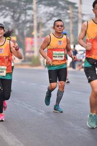 BIB: 22195, 422
                            <button type="button" onclick="openModal(8956606)" class="btn btn-primary btn-sm float-right btn-popup" data-toggle="modal" data-target=".modal-high-quality">
                        <i class="fas fa-shopping-cart"></i> Add to Cart
                    </button>
                                            <button type="button" onclick="isThisMe(8956606, true)" class="btn btn-success btn-sm float-right btn-popup btn-isme hidden" data-toggle="tooltip" data-placement="bottom" title="นี่คือรูปของคุณใช่ไหม คลิกที่นี่เพื่อเอาเข้าอัลบั้ม">
                        <i class="fas fa-plus"></i> Add to album
                    </button>
                    <button type="button" onclick="isThisMe(8956606, false)" class="btn btn-warning btn-sm float-right btn-popup btn-isnotme hidden">
                        <i class="fas fa-ban"></i> Remove from album
                    </button>