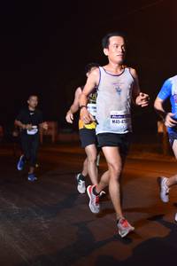 BIB: 475, 20130, 20853
                            <button type="button" onclick="openModal(8127055)" class="btn btn-primary btn-sm float-right btn-popup" data-toggle="modal" data-target=".modal-high-quality">
                        <i class="fas fa-shopping-cart"></i> Add to Cart
                    </button>
                                            <button type="button" onclick="isThisMe(8127055, true)" class="btn btn-success btn-sm float-right btn-popup btn-isme hidden" data-toggle="tooltip" data-placement="bottom" title="นี่คือรูปของคุณใช่ไหม คลิกที่นี่เพื่อเอาเข้าอัลบั้ม">
                        <i class="fas fa-plus"></i> Add to album
                    </button>
                    <button type="button" onclick="isThisMe(8127055, false)" class="btn btn-warning btn-sm float-right btn-popup btn-isnotme hidden">
                        <i class="fas fa-ban"></i> Remove from album
                    </button>