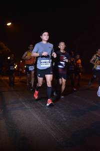 BIB: 46894, 20312
                            <button type="button" onclick="openModal(8138702)" class="btn btn-primary btn-sm float-right btn-popup" data-toggle="modal" data-target=".modal-high-quality">
                        <i class="fas fa-shopping-cart"></i> Add to Cart
                    </button>
                                            <button type="button" onclick="isThisMe(8138702, true)" class="btn btn-success btn-sm float-right btn-popup btn-isme hidden" data-toggle="tooltip" data-placement="bottom" title="นี่คือรูปของคุณใช่ไหม คลิกที่นี่เพื่อเอาเข้าอัลบั้ม">
                        <i class="fas fa-plus"></i> Add to album
                    </button>
                    <button type="button" onclick="isThisMe(8138702, false)" class="btn btn-warning btn-sm float-right btn-popup btn-isnotme hidden">
                        <i class="fas fa-ban"></i> Remove from album
                    </button>