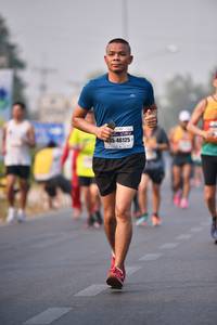 BIB: 46125
                            <button type="button" onclick="openModal(7284669)" class="btn btn-primary btn-sm float-right btn-popup" data-toggle="modal" data-target=".modal-high-quality">
                        <i class="fas fa-shopping-cart"></i> Add to Cart
                    </button>
                                            <button type="button" onclick="isThisMe(7284669, true)" class="btn btn-success btn-sm float-right btn-popup btn-isme hidden" data-toggle="tooltip" data-placement="bottom" title="นี่คือรูปของคุณใช่ไหม คลิกที่นี่เพื่อเอาเข้าอัลบั้ม">
                        <i class="fas fa-plus"></i> Add to album
                    </button>
                    <button type="button" onclick="isThisMe(7284669, false)" class="btn btn-warning btn-sm float-right btn-popup btn-isnotme hidden">
                        <i class="fas fa-ban"></i> Remove from album
                    </button>