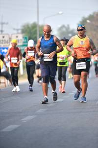 BIB: 561, 1206, 48457
                            <button type="button" onclick="openModal(7283836)" class="btn btn-primary btn-sm float-right btn-popup" data-toggle="modal" data-target=".modal-high-quality">
                        <i class="fas fa-shopping-cart"></i> Add to Cart
                    </button>
                                            <button type="button" onclick="isThisMe(7283836, true)" class="btn btn-success btn-sm float-right btn-popup btn-isme hidden" data-toggle="tooltip" data-placement="bottom" title="นี่คือรูปของคุณใช่ไหม คลิกที่นี่เพื่อเอาเข้าอัลบั้ม">
                        <i class="fas fa-plus"></i> Add to album
                    </button>
                    <button type="button" onclick="isThisMe(7283836, false)" class="btn btn-warning btn-sm float-right btn-popup btn-isnotme hidden">
                        <i class="fas fa-ban"></i> Remove from album
                    </button>