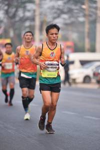 BIB: 40549
                            <button type="button" onclick="openModal(8960844)" class="btn btn-primary btn-sm float-right btn-popup" data-toggle="modal" data-target=".modal-high-quality">
                        <i class="fas fa-shopping-cart"></i> Add to Cart
                    </button>
                                            <button type="button" onclick="isThisMe(8960844, true)" class="btn btn-success btn-sm float-right btn-popup btn-isme hidden" data-toggle="tooltip" data-placement="bottom" title="นี่คือรูปของคุณใช่ไหม คลิกที่นี่เพื่อเอาเข้าอัลบั้ม">
                        <i class="fas fa-plus"></i> Add to album
                    </button>
                    <button type="button" onclick="isThisMe(8960844, false)" class="btn btn-warning btn-sm float-right btn-popup btn-isnotme hidden">
                        <i class="fas fa-ban"></i> Remove from album
                    </button>