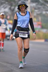 BIB: 40462
                            <button type="button" onclick="openModal(8641017)" class="btn btn-primary btn-sm float-right btn-popup" data-toggle="modal" data-target=".modal-high-quality">
                        <i class="fas fa-shopping-cart"></i> Add to Cart
                    </button>
                                            <button type="button" onclick="isThisMe(8641017, true)" class="btn btn-success btn-sm float-right btn-popup btn-isme hidden" data-toggle="tooltip" data-placement="bottom" title="นี่คือรูปของคุณใช่ไหม คลิกที่นี่เพื่อเอาเข้าอัลบั้ม">
                        <i class="fas fa-plus"></i> Add to album
                    </button>
                    <button type="button" onclick="isThisMe(8641017, false)" class="btn btn-warning btn-sm float-right btn-popup btn-isnotme hidden">
                        <i class="fas fa-ban"></i> Remove from album
                    </button>