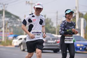 BIB: 46575, 40563
                            <button type="button" onclick="openModal(8625607)" class="btn btn-primary btn-sm float-right btn-popup" data-toggle="modal" data-target=".modal-high-quality">
                        <i class="fas fa-shopping-cart"></i> Add to Cart
                    </button>
                                            <button type="button" onclick="isThisMe(8625607, true)" class="btn btn-success btn-sm float-right btn-popup btn-isme hidden" data-toggle="tooltip" data-placement="bottom" title="นี่คือรูปของคุณใช่ไหม คลิกที่นี่เพื่อเอาเข้าอัลบั้ม">
                        <i class="fas fa-plus"></i> Add to album
                    </button>
                    <button type="button" onclick="isThisMe(8625607, false)" class="btn btn-warning btn-sm float-right btn-popup btn-isnotme hidden">
                        <i class="fas fa-ban"></i> Remove from album
                    </button>