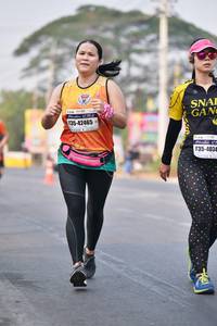 BIB: 42465, 4034
                            <button type="button" onclick="openModal(8429738)" class="btn btn-primary btn-sm float-right btn-popup" data-toggle="modal" data-target=".modal-high-quality">
                        <i class="fas fa-shopping-cart"></i> Add to Cart
                    </button>
                                            <button type="button" onclick="isThisMe(8429738, true)" class="btn btn-success btn-sm float-right btn-popup btn-isme hidden" data-toggle="tooltip" data-placement="bottom" title="นี่คือรูปของคุณใช่ไหม คลิกที่นี่เพื่อเอาเข้าอัลบั้ม">
                        <i class="fas fa-plus"></i> Add to album
                    </button>
                    <button type="button" onclick="isThisMe(8429738, false)" class="btn btn-warning btn-sm float-right btn-popup btn-isnotme hidden">
                        <i class="fas fa-ban"></i> Remove from album
                    </button>