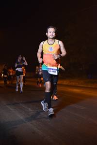 BIB: 47669, 20001
                            <button type="button" onclick="openModal(7811682)" class="btn btn-primary btn-sm float-right btn-popup" data-toggle="modal" data-target=".modal-high-quality">
                        <i class="fas fa-shopping-cart"></i> Add to Cart
                    </button>
                                            <button type="button" onclick="isThisMe(7811682, true)" class="btn btn-success btn-sm float-right btn-popup btn-isme hidden" data-toggle="tooltip" data-placement="bottom" title="นี่คือรูปของคุณใช่ไหม คลิกที่นี่เพื่อเอาเข้าอัลบั้ม">
                        <i class="fas fa-plus"></i> Add to album
                    </button>
                    <button type="button" onclick="isThisMe(7811682, false)" class="btn btn-warning btn-sm float-right btn-popup btn-isnotme hidden">
                        <i class="fas fa-ban"></i> Remove from album
                    </button>