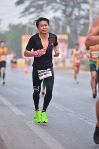 BIB: 40881
                            <button type="button" onclick="openModal(8895683)" class="btn btn-primary btn-sm float-right btn-popup" data-toggle="modal" data-target=".modal-high-quality">
                        <i class="fas fa-shopping-cart"></i> Add to Cart
                    </button>
                                            <button type="button" onclick="isThisMe(8895683, true)" class="btn btn-success btn-sm float-right btn-popup btn-isme hidden" data-toggle="tooltip" data-placement="bottom" title="นี่คือรูปของคุณใช่ไหม คลิกที่นี่เพื่อเอาเข้าอัลบั้ม">
                        <i class="fas fa-plus"></i> Add to album
                    </button>
                    <button type="button" onclick="isThisMe(8895683, false)" class="btn btn-warning btn-sm float-right btn-popup btn-isnotme hidden">
                        <i class="fas fa-ban"></i> Remove from album
                    </button>