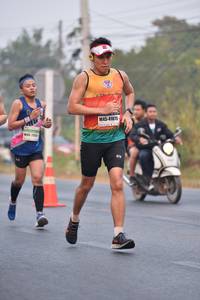 BIB: 41075
                            <button type="button" onclick="openModal(8931502)" class="btn btn-primary btn-sm float-right btn-popup" data-toggle="modal" data-target=".modal-high-quality">
                        <i class="fas fa-shopping-cart"></i> Add to Cart
                    </button>
                                            <button type="button" onclick="isThisMe(8931502, true)" class="btn btn-success btn-sm float-right btn-popup btn-isme hidden" data-toggle="tooltip" data-placement="bottom" title="นี่คือรูปของคุณใช่ไหม คลิกที่นี่เพื่อเอาเข้าอัลบั้ม">
                        <i class="fas fa-plus"></i> Add to album
                    </button>
                    <button type="button" onclick="isThisMe(8931502, false)" class="btn btn-warning btn-sm float-right btn-popup btn-isnotme hidden">
                        <i class="fas fa-ban"></i> Remove from album
                    </button>