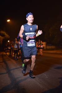 BIB: 41845, 42445
                            <button type="button" onclick="openModal(8172527)" class="btn btn-primary btn-sm float-right btn-popup" data-toggle="modal" data-target=".modal-high-quality">
                        <i class="fas fa-shopping-cart"></i> Add to Cart
                    </button>
                                            <button type="button" onclick="isThisMe(8172527, true)" class="btn btn-success btn-sm float-right btn-popup btn-isme hidden" data-toggle="tooltip" data-placement="bottom" title="นี่คือรูปของคุณใช่ไหม คลิกที่นี่เพื่อเอาเข้าอัลบั้ม">
                        <i class="fas fa-plus"></i> Add to album
                    </button>
                    <button type="button" onclick="isThisMe(8172527, false)" class="btn btn-warning btn-sm float-right btn-popup btn-isnotme hidden">
                        <i class="fas fa-ban"></i> Remove from album
                    </button>