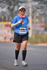 BIB: 41941
                            <button type="button" onclick="openModal(8647130)" class="btn btn-primary btn-sm float-right btn-popup" data-toggle="modal" data-target=".modal-high-quality">
                        <i class="fas fa-shopping-cart"></i> Add to Cart
                    </button>
                                            <button type="button" onclick="isThisMe(8647130, true)" class="btn btn-success btn-sm float-right btn-popup btn-isme hidden" data-toggle="tooltip" data-placement="bottom" title="นี่คือรูปของคุณใช่ไหม คลิกที่นี่เพื่อเอาเข้าอัลบั้ม">
                        <i class="fas fa-plus"></i> Add to album
                    </button>
                    <button type="button" onclick="isThisMe(8647130, false)" class="btn btn-warning btn-sm float-right btn-popup btn-isnotme hidden">
                        <i class="fas fa-ban"></i> Remove from album
                    </button>