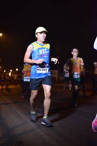 BIB: 42323, 42195, 45004
                            <button type="button" onclick="openModal(7907996)" class="btn btn-primary btn-sm float-right btn-popup" data-toggle="modal" data-target=".modal-high-quality">
                        <i class="fas fa-shopping-cart"></i> Add to Cart
                    </button>
                                            <button type="button" onclick="isThisMe(7907996, true)" class="btn btn-success btn-sm float-right btn-popup btn-isme hidden" data-toggle="tooltip" data-placement="bottom" title="นี่คือรูปของคุณใช่ไหม คลิกที่นี่เพื่อเอาเข้าอัลบั้ม">
                        <i class="fas fa-plus"></i> Add to album
                    </button>
                    <button type="button" onclick="isThisMe(7907996, false)" class="btn btn-warning btn-sm float-right btn-popup btn-isnotme hidden">
                        <i class="fas fa-ban"></i> Remove from album
                    </button>