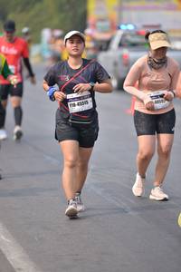 BIB: 45515, 40592
                            <button type="button" onclick="openModal(8861921)" class="btn btn-primary btn-sm float-right btn-popup" data-toggle="modal" data-target=".modal-high-quality">
                        <i class="fas fa-shopping-cart"></i> Add to Cart
                    </button>
                                            <button type="button" onclick="isThisMe(8861921, true)" class="btn btn-success btn-sm float-right btn-popup btn-isme hidden" data-toggle="tooltip" data-placement="bottom" title="นี่คือรูปของคุณใช่ไหม คลิกที่นี่เพื่อเอาเข้าอัลบั้ม">
                        <i class="fas fa-plus"></i> Add to album
                    </button>
                    <button type="button" onclick="isThisMe(8861921, false)" class="btn btn-warning btn-sm float-right btn-popup btn-isnotme hidden">
                        <i class="fas fa-ban"></i> Remove from album
                    </button>