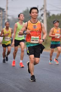 BIB: 21151, 
                            <button type="button" onclick="openModal(8945614)" class="btn btn-primary btn-sm float-right btn-popup" data-toggle="modal" data-target=".modal-high-quality">
                        <i class="fas fa-shopping-cart"></i> Add to Cart
                    </button>
                                            <button type="button" onclick="isThisMe(8945614, true)" class="btn btn-success btn-sm float-right btn-popup btn-isme hidden" data-toggle="tooltip" data-placement="bottom" title="นี่คือรูปของคุณใช่ไหม คลิกที่นี่เพื่อเอาเข้าอัลบั้ม">
                        <i class="fas fa-plus"></i> Add to album
                    </button>
                    <button type="button" onclick="isThisMe(8945614, false)" class="btn btn-warning btn-sm float-right btn-popup btn-isnotme hidden">
                        <i class="fas fa-ban"></i> Remove from album
                    </button>