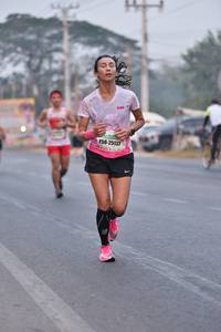 BIB: 25137
                            <button type="button" onclick="openModal(8894741)" class="btn btn-primary btn-sm float-right btn-popup" data-toggle="modal" data-target=".modal-high-quality">
                        <i class="fas fa-shopping-cart"></i> Add to Cart
                    </button>
                                            <button type="button" onclick="isThisMe(8894741, true)" class="btn btn-success btn-sm float-right btn-popup btn-isme hidden" data-toggle="tooltip" data-placement="bottom" title="นี่คือรูปของคุณใช่ไหม คลิกที่นี่เพื่อเอาเข้าอัลบั้ม">
                        <i class="fas fa-plus"></i> Add to album
                    </button>
                    <button type="button" onclick="isThisMe(8894741, false)" class="btn btn-warning btn-sm float-right btn-popup btn-isnotme hidden">
                        <i class="fas fa-ban"></i> Remove from album
                    </button>