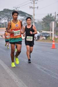 BIB: 25620, 21371
                            <button type="button" onclick="openModal(8932205)" class="btn btn-primary btn-sm float-right btn-popup" data-toggle="modal" data-target=".modal-high-quality">
                        <i class="fas fa-shopping-cart"></i> Add to Cart
                    </button>
                                            <button type="button" onclick="isThisMe(8932205, true)" class="btn btn-success btn-sm float-right btn-popup btn-isme hidden" data-toggle="tooltip" data-placement="bottom" title="นี่คือรูปของคุณใช่ไหม คลิกที่นี่เพื่อเอาเข้าอัลบั้ม">
                        <i class="fas fa-plus"></i> Add to album
                    </button>
                    <button type="button" onclick="isThisMe(8932205, false)" class="btn btn-warning btn-sm float-right btn-popup btn-isnotme hidden">
                        <i class="fas fa-ban"></i> Remove from album
                    </button>