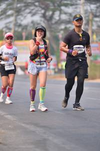 BIB: 874, 254
                            <button type="button" onclick="openModal(8643207)" class="btn btn-primary btn-sm float-right btn-popup" data-toggle="modal" data-target=".modal-high-quality">
                        <i class="fas fa-shopping-cart"></i> Add to Cart
                    </button>
                                            <button type="button" onclick="isThisMe(8643207, true)" class="btn btn-success btn-sm float-right btn-popup btn-isme hidden" data-toggle="tooltip" data-placement="bottom" title="นี่คือรูปของคุณใช่ไหม คลิกที่นี่เพื่อเอาเข้าอัลบั้ม">
                        <i class="fas fa-plus"></i> Add to album
                    </button>
                    <button type="button" onclick="isThisMe(8643207, false)" class="btn btn-warning btn-sm float-right btn-popup btn-isnotme hidden">
                        <i class="fas fa-ban"></i> Remove from album
                    </button>