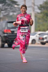 BIB: 41097
                            <button type="button" onclick="openModal(8851724)" class="btn btn-primary btn-sm float-right btn-popup" data-toggle="modal" data-target=".modal-high-quality">
                        <i class="fas fa-shopping-cart"></i> Add to Cart
                    </button>
                                            <button type="button" onclick="isThisMe(8851724, true)" class="btn btn-success btn-sm float-right btn-popup btn-isme hidden" data-toggle="tooltip" data-placement="bottom" title="นี่คือรูปของคุณใช่ไหม คลิกที่นี่เพื่อเอาเข้าอัลบั้ม">
                        <i class="fas fa-plus"></i> Add to album
                    </button>
                    <button type="button" onclick="isThisMe(8851724, false)" class="btn btn-warning btn-sm float-right btn-popup btn-isnotme hidden">
                        <i class="fas fa-ban"></i> Remove from album
                    </button>