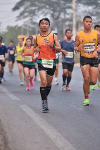 BIB: 46191, 25480
                            <button type="button" onclick="openModal(8943746)" class="btn btn-primary btn-sm float-right btn-popup" data-toggle="modal" data-target=".modal-high-quality">
                        <i class="fas fa-shopping-cart"></i> Add to Cart
                    </button>
                                            <button type="button" onclick="isThisMe(8943746, true)" class="btn btn-success btn-sm float-right btn-popup btn-isme hidden" data-toggle="tooltip" data-placement="bottom" title="นี่คือรูปของคุณใช่ไหม คลิกที่นี่เพื่อเอาเข้าอัลบั้ม">
                        <i class="fas fa-plus"></i> Add to album
                    </button>
                    <button type="button" onclick="isThisMe(8943746, false)" class="btn btn-warning btn-sm float-right btn-popup btn-isnotme hidden">
                        <i class="fas fa-ban"></i> Remove from album
                    </button>