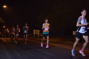 BIB: 20165
                            <button type="button" onclick="openModal(8080882)" class="btn btn-primary btn-sm float-right btn-popup" data-toggle="modal" data-target=".modal-high-quality">
                        <i class="fas fa-shopping-cart"></i> Add to Cart
                    </button>
                                            <button type="button" onclick="isThisMe(8080882, true)" class="btn btn-success btn-sm float-right btn-popup btn-isme hidden" data-toggle="tooltip" data-placement="bottom" title="นี่คือรูปของคุณใช่ไหม คลิกที่นี่เพื่อเอาเข้าอัลบั้ม">
                        <i class="fas fa-plus"></i> Add to album
                    </button>
                    <button type="button" onclick="isThisMe(8080882, false)" class="btn btn-warning btn-sm float-right btn-popup btn-isnotme hidden">
                        <i class="fas fa-ban"></i> Remove from album
                    </button>